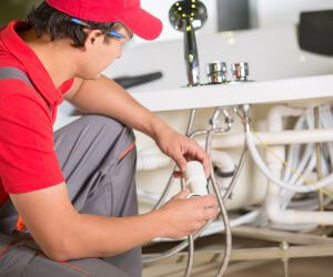 About Septic Pumping Service Coyanosa, TX